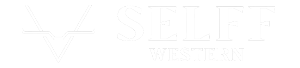 Logo Selff Western