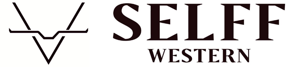 Selff Western